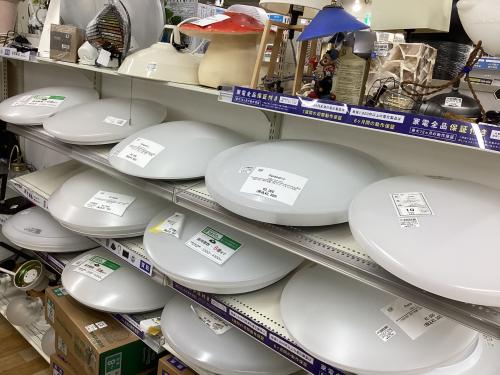 トレファクブログ画像8