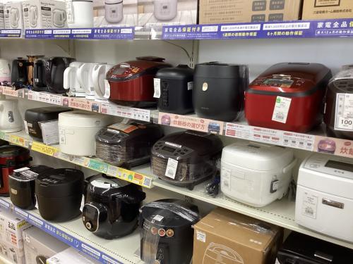 トレファクブログ画像9