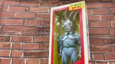 トレファクラパーク岸和田店ブログ