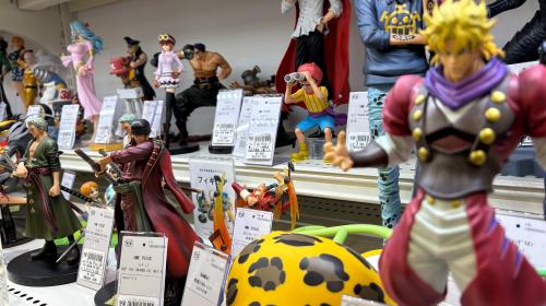 トレファクブログ画像2