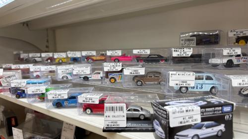 トレファクブログ画像4