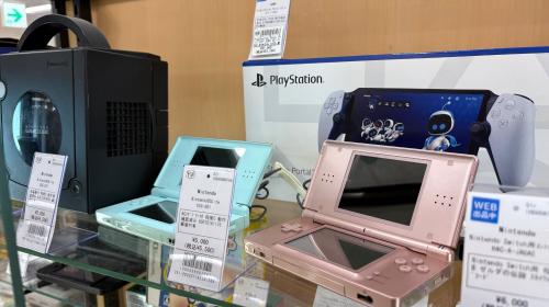 トレファクブログ画像6