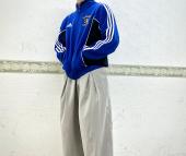 トレファクラパーク岸和田店ブログ