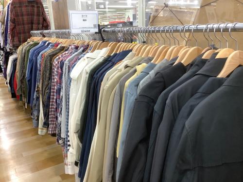 トレファクブログ画像7