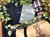 トレファクラパーク岸和田店ブログ