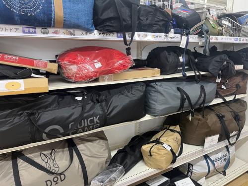 トレファクブログ画像2