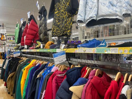 トレファクブログ画像6