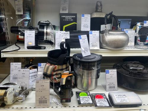 トレファクブログ画像4