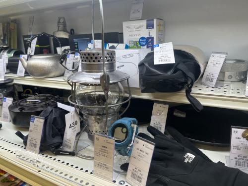 トレファクブログ画像5