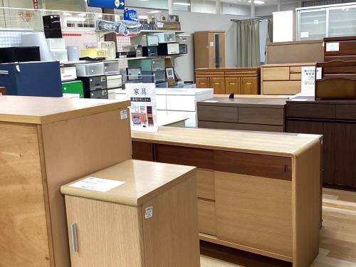 トレファクブログ画像7