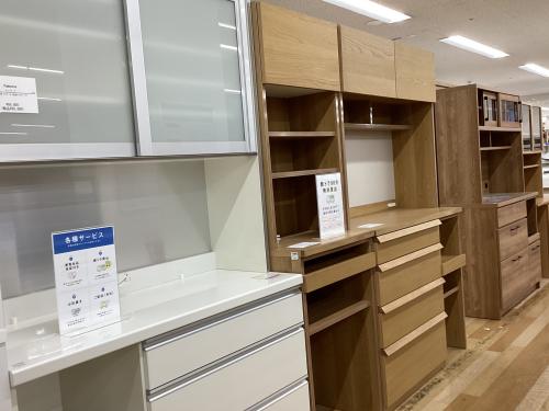 トレファクブログ画像8