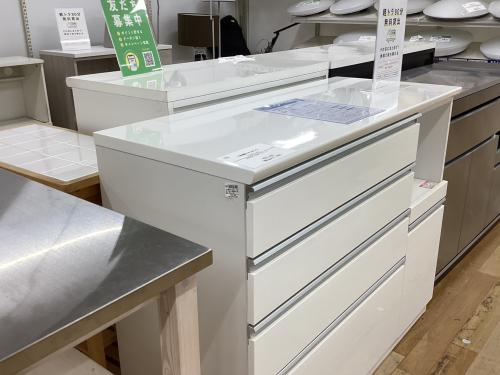 トレファクブログ画像9