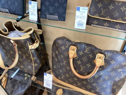 トレファクブログ画像5