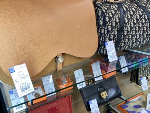 トレファクブログ画像8