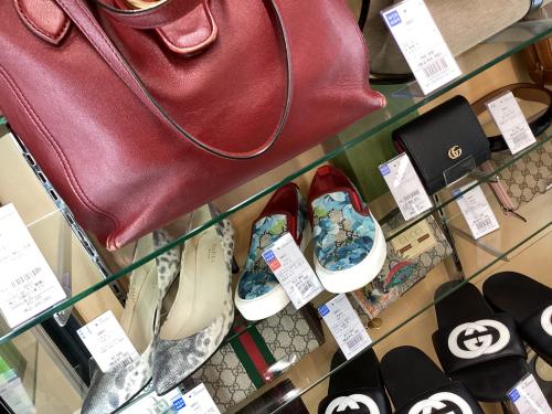 トレファクブログ画像9