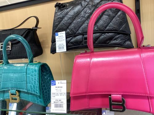 トレファクブログ画像10