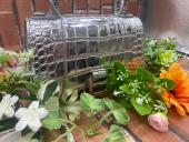 トレファクラパーク岸和田店ブログ