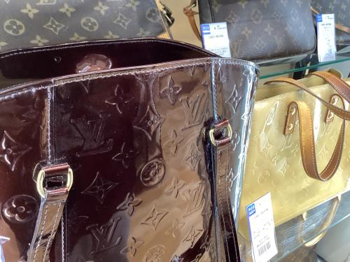 トレファクブログ画像7