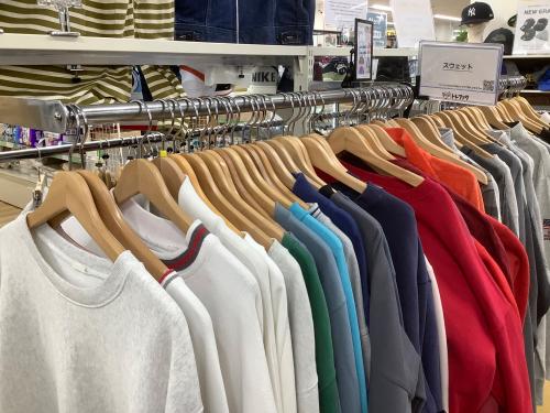 トレファクブログ画像7