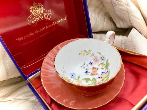 トレファクブログ画像1