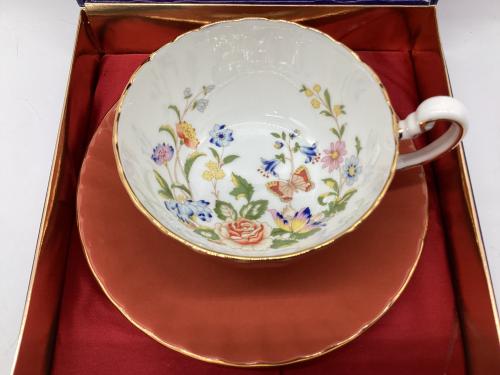 トレファクブログ画像4