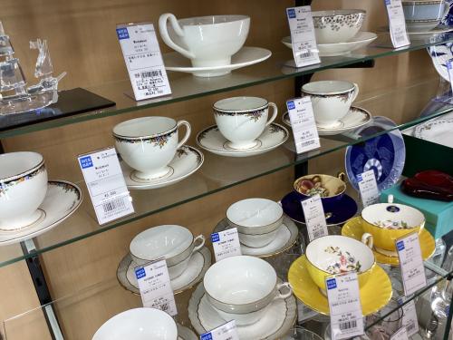 トレファクブログ画像5