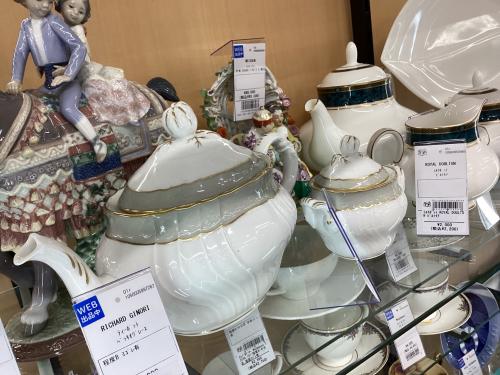 トレファクブログ画像6