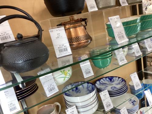 トレファクブログ画像7