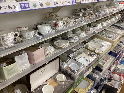 トレファクブログ画像8