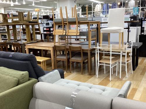 トレファクブログ画像8