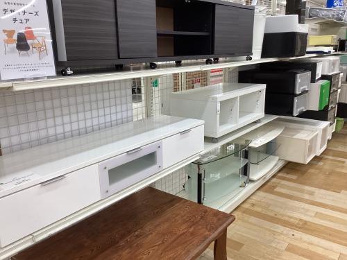 トレファクブログ画像9