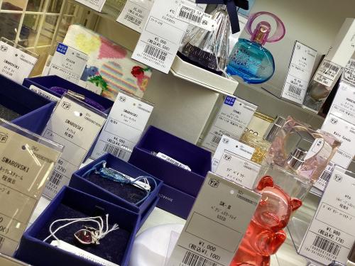 トレファクブログ画像8