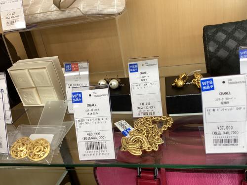 トレファクブログ画像9