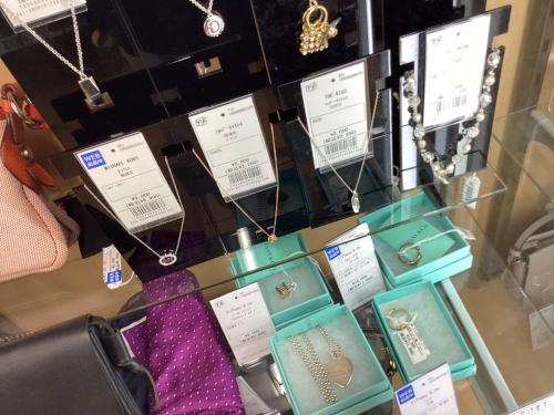 トレファクブログ画像10