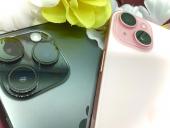 トレファクラパーク岸和田店ブログ