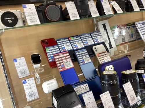 トレファクブログ画像4