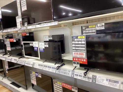 トレファクブログ画像6