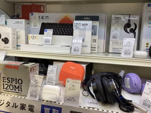 トレファクブログ画像7