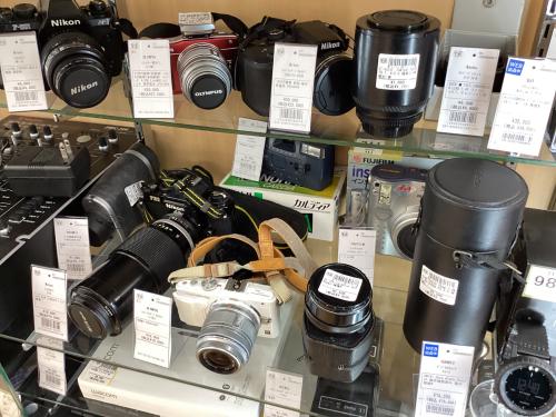 トレファクブログ画像8