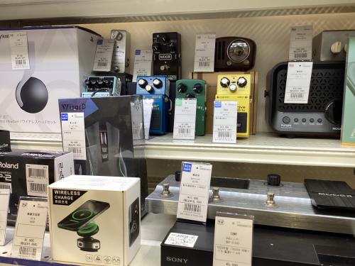 トレファクブログ画像9