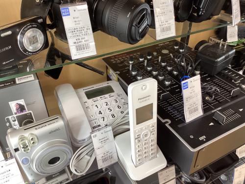 トレファクブログ画像10