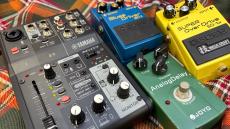 トレファクラパーク岸和田店ブログ