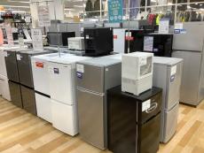 トレファクラパーク岸和田店ブログ