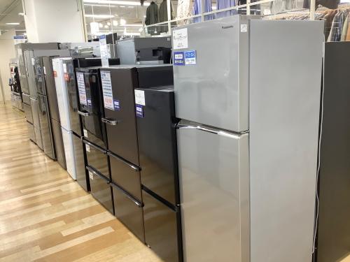 トレファクブログ画像7