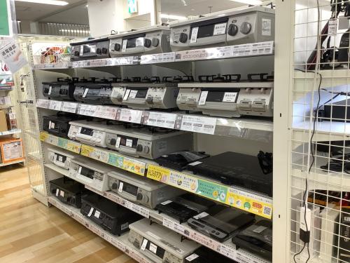 トレファクブログ画像10