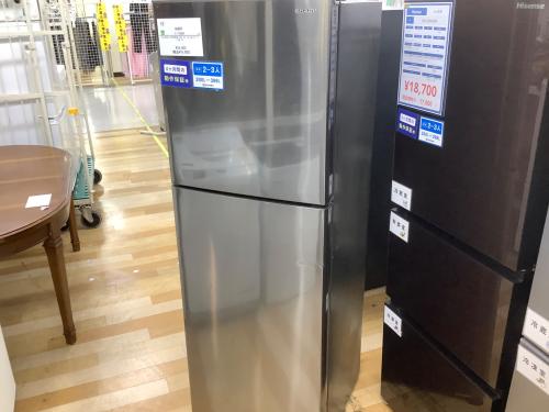 トレファクブログ画像4