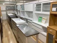 トレファクラパーク岸和田店ブログ