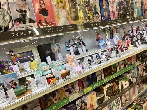 トレファクブログ画像4