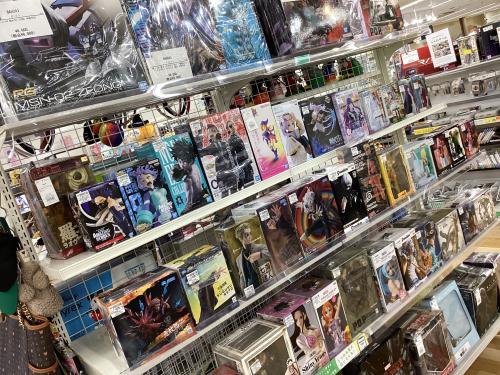 トレファクブログ画像5