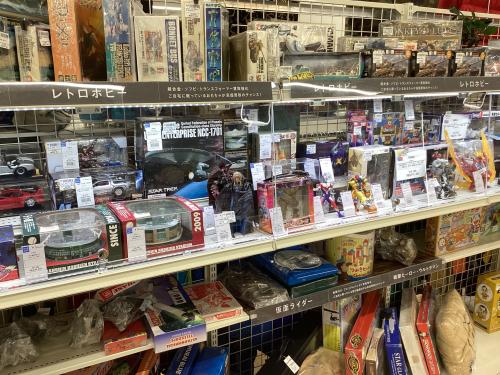 トレファクブログ画像6